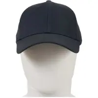Payper Baseball cap Detroit