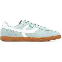 Xti 145055 Schoenen