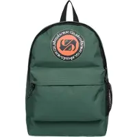 Quiksilver Rugzak EVERYDAY dames One size