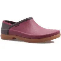 Rouchette Damesschoenen Origin