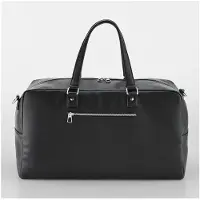 Quadral Reistas Luxe