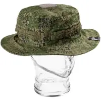 Invadergear Hoed Boonie Mod 3