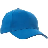 Payper Nebraska - Royal Blue - One size