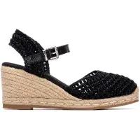 Xti 145296 Wedge Espadrilles