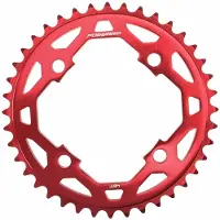 Forward Joyride 4pts 104 Bcd Kettingblad