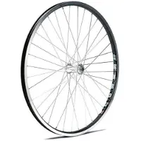 Gurpil Cyber 20 24´´ Mtb Voorwiel