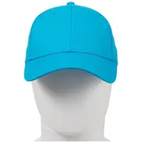 Payper Baseball cap Santa Monica