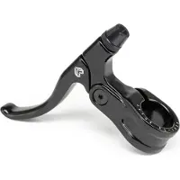Eclat Sniper 22.2 Mm Linker Remhendel