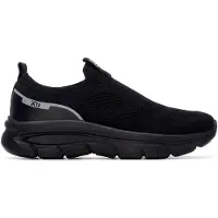 Xti 145393 Schoenen Zonder Veters