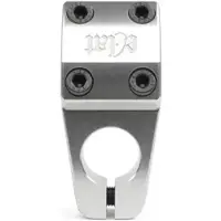 Cult 1023 22.2 Mm Fiets Stuurpen