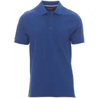 Payper Nation - royal blue/italy - XL