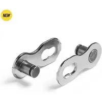Miche Quick Release voor 9-speed Road en MTB E-Bike kettingen