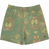 Billabong Wasted Times Zwembroek