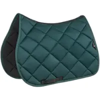 Equiline Zadeldek voor paarden Rombo