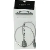 Endurance Waterzak Benson 1,5L