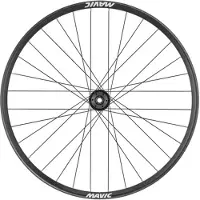 Mavic Paar wielen E-ACCSXR27INT27