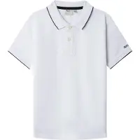 Pepe Jeans Hayden Korte Mouw Poloshirt