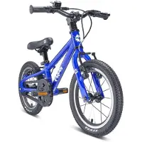 Frog Bikes Kinderfiets 38