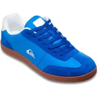 Quiksilver Sutton Schoenen