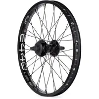 Eclat Rugged RSD Achterwiel E440 Cortex Freecoaster