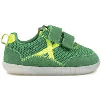 Munich Baby Koda 24 Schoenen