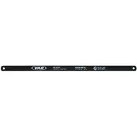 VAR Special Blade For Cutting Carbon Fiber Components Zwart