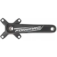 Forward Pedalen joyride pro