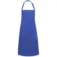 Karlowsky Schort met bies en lus Basic