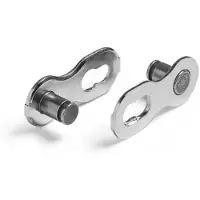 Miche Single Speed Chain Connector voor Pistard ketting