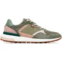 Xti 145717 Schoenen