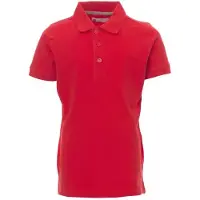 Payper Venice Kids - Red - 7-8 Y (M)