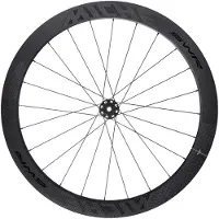 Miche Swr T 50 Dx Disc Racefiets Wielset