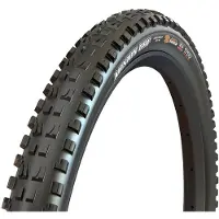 Maxxis Minion Dhf Exo 60tpi Maxxterra Tubeless 27.5´´ X 2.50 Mtb-band