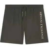 Armani Exchange Xm000832_af22573 Zwembroek