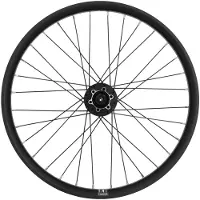 Velox Voorwiel Mach1 Trucky 30 Moy. Shim M475 6t 32t