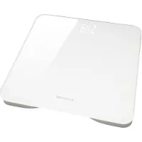 Medisana Weegschaal PS 435 Connect Lichaamsanalyse