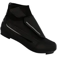 Flr Winter-wegschoenen Defender 44