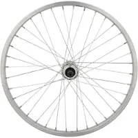 Velox Fiets achterwiel Mach1 Rc10