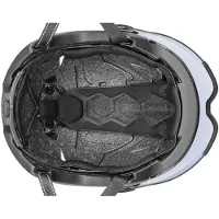 Mavic Speedcity Binnenvoering