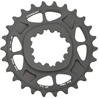 Stronglight Kettingring, (26)
