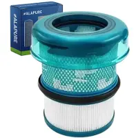 Alapure HEPA-filter voor Dyson V16 Piston Animal / 974676-01