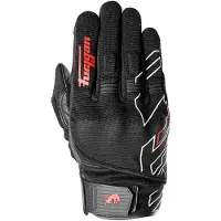 Furygan Jet Neon D3o Zomerhandschoenen