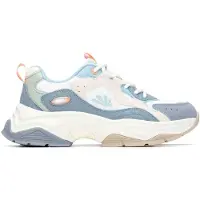 Refresh 175047 Schoenen
