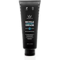 Peaty's Speed Grease 400g