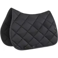 Equiline Zadeldek voor paarden Rombo