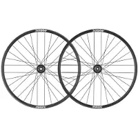 Mavic Paar wielen E-Acces XR27-CL29QRHG-R