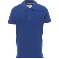 Payper Venice Kids - Royal Blue - 3-4 Y (XS)