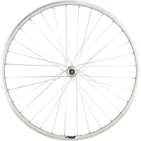 Velox Mach1 Road Runner Miche Magnum Racefiets Voorwiel