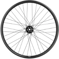 Velox Voorwiel Mach1 Kargo L Moy. D041 Trav.
