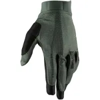 Leatt 1.0 Gripr Handschoenen